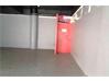 Retail showroom for Rent in Ameerpet